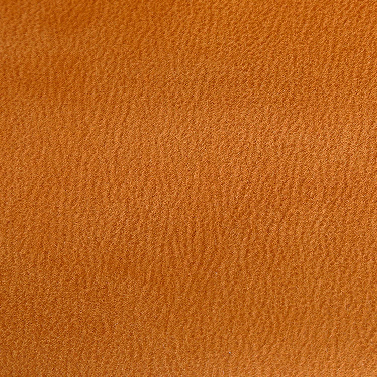 モーク 2.5人掛けソファ 幅180cm 組み合わせ ベース