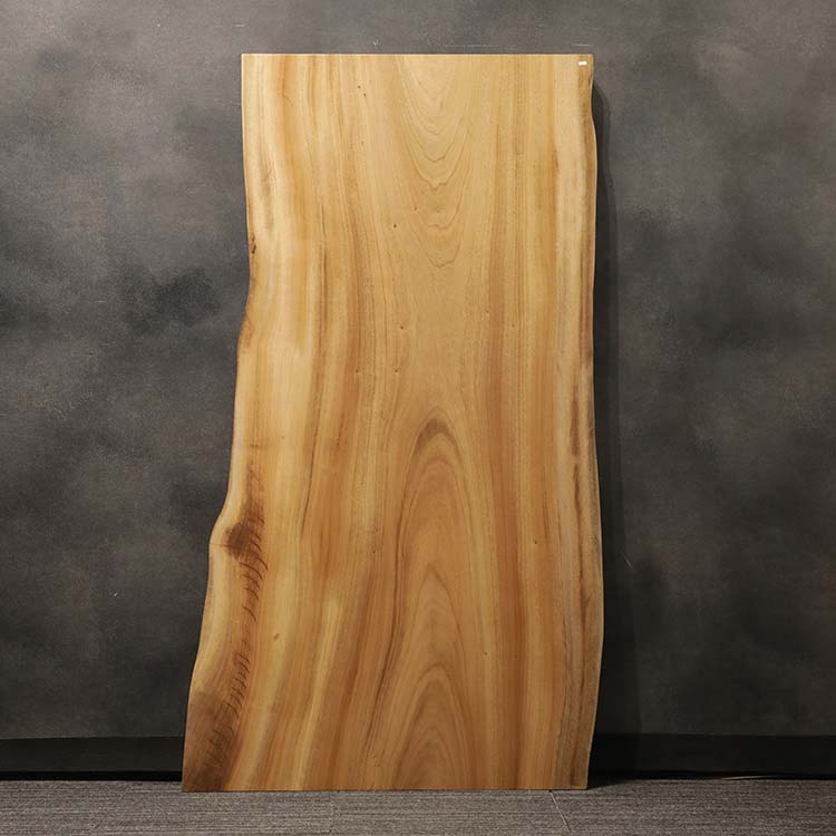 一枚板　クス / 楠　2712-4　(W180cm)