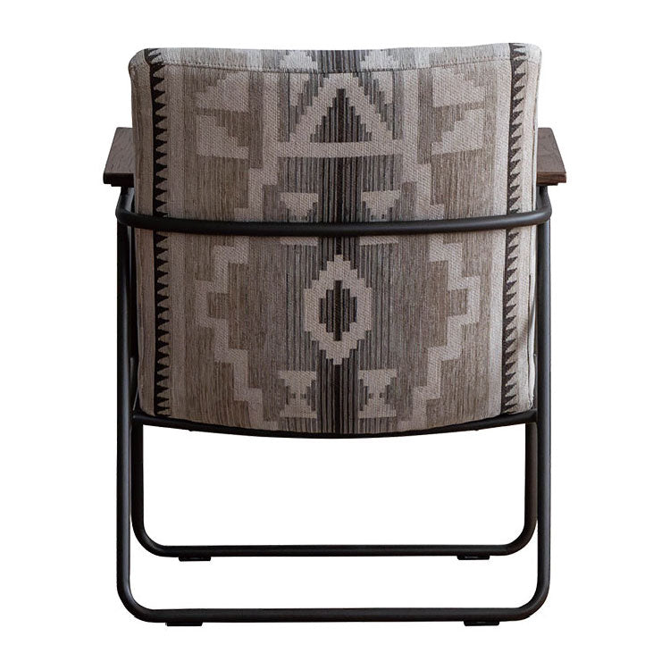 キャップソファ 1人掛け