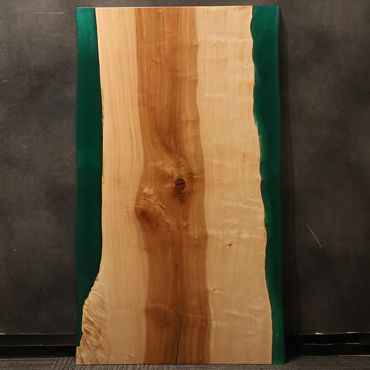 RESIN　トチ　236-6　(W150cm)