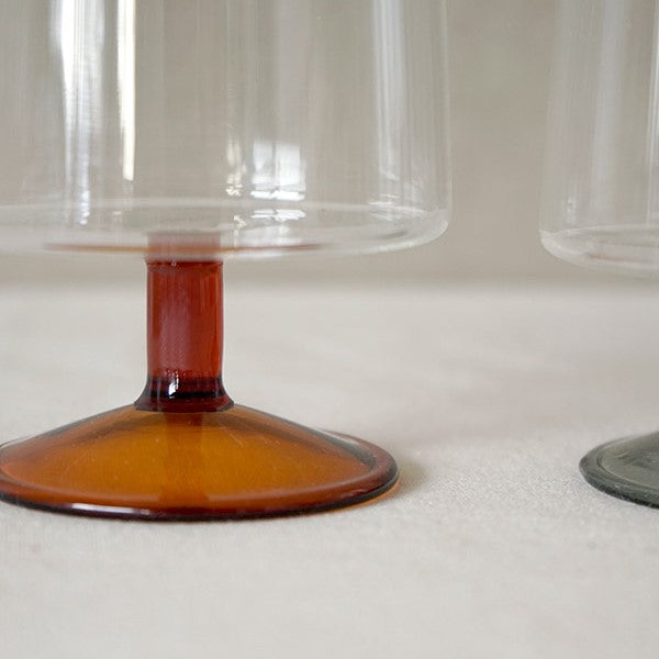 スコン ゴブレット