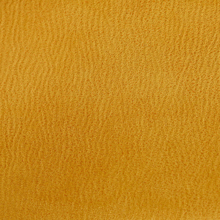 プラリネ 3人掛けソファ 幅198cm