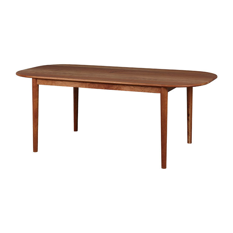 ヴィント ダイニングテーブル 幅180cm