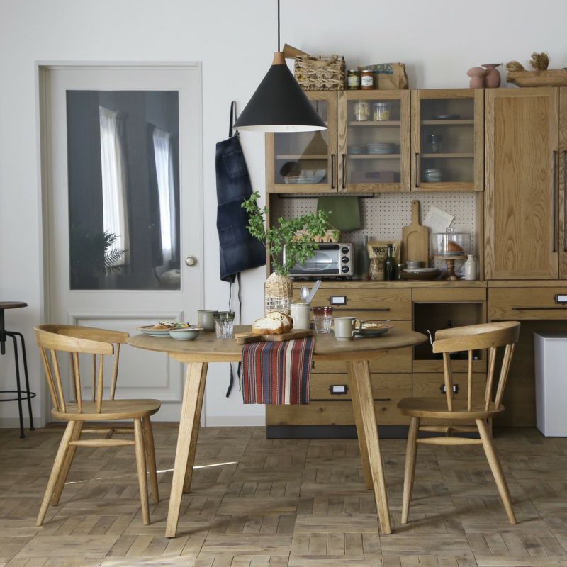 ビートム ペンダントランプ