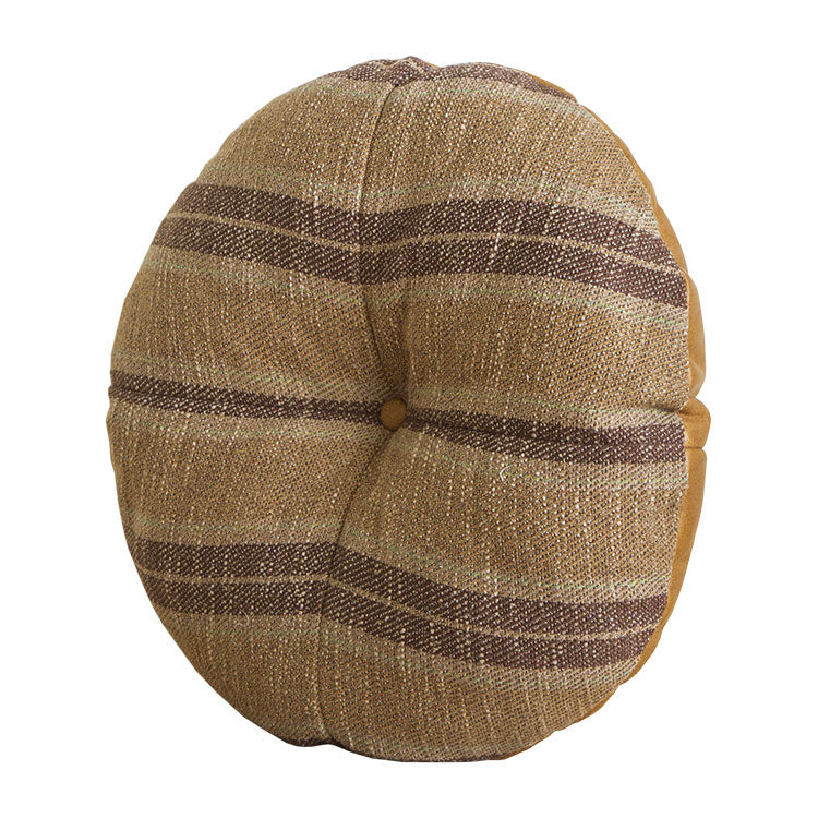 ホッペ クッション Lサイズ