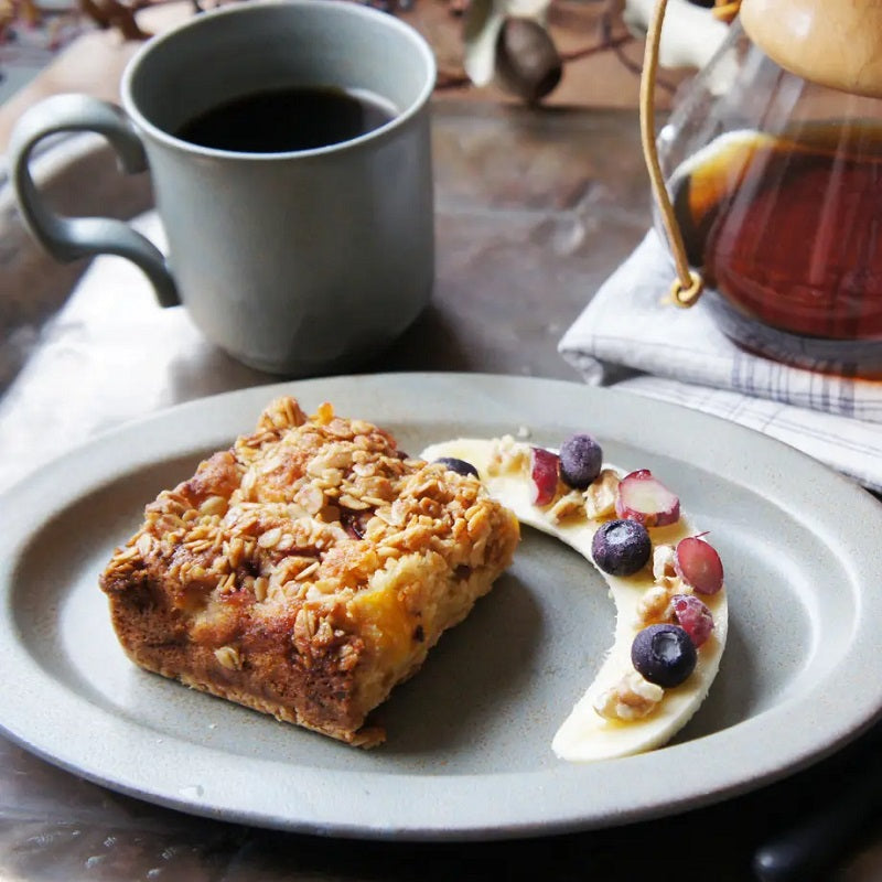 エイシェント マグ