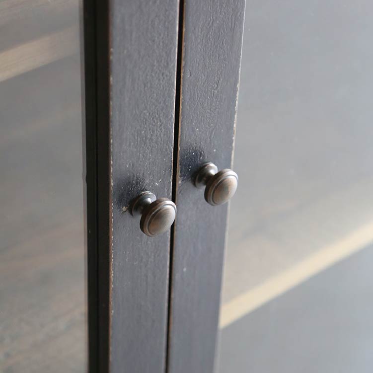 ジョーカー キャビネット 上置