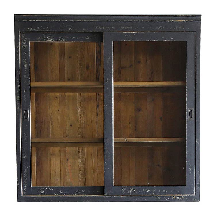 ジョーカー キャビネット 上置