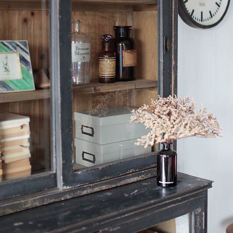 ジョーカー キャビネット 下台 引き出し