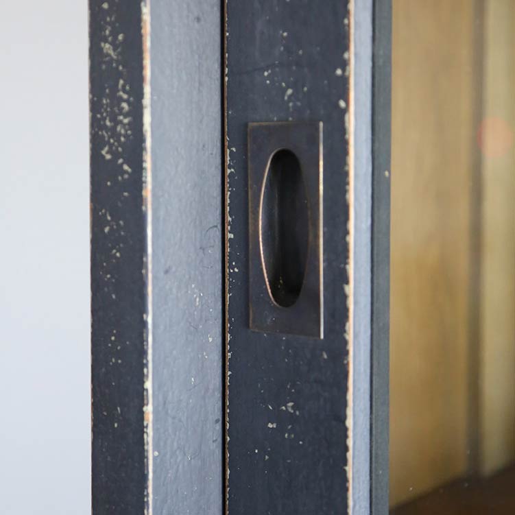 ジョーカー キャビネット 下台 引き出し