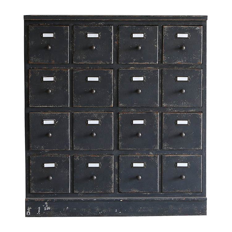 ジョーカー キャビネット 下台 引き出し