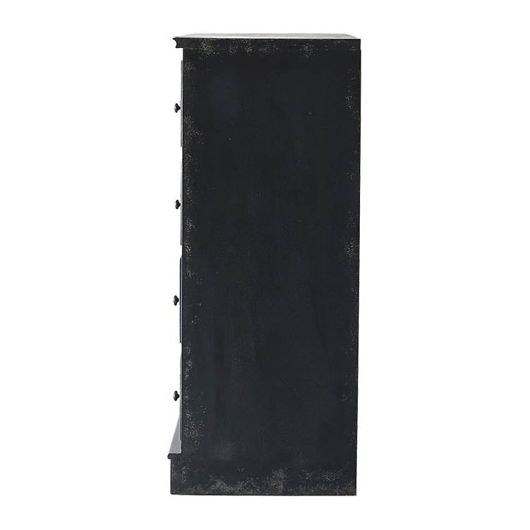 ジョーカー キャビネット 下台 引き出し