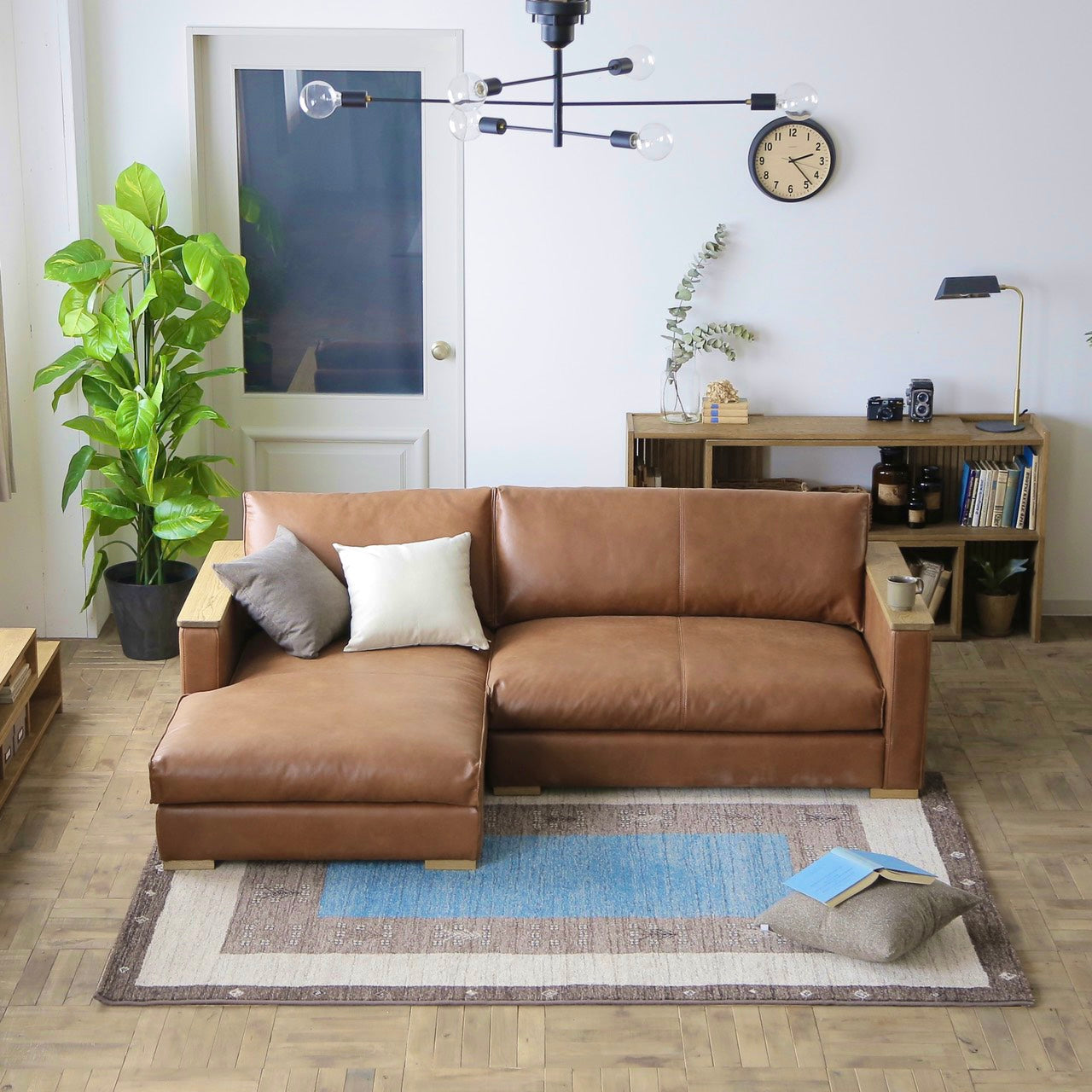 アストル シーリングランプ