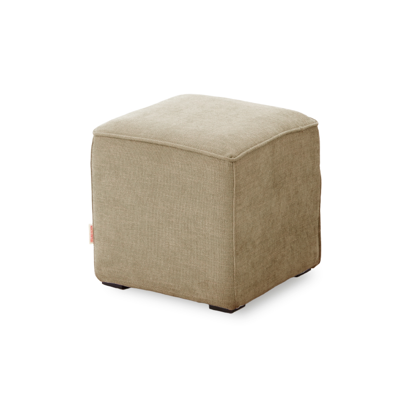 キューブモード　スツール　幅41cm