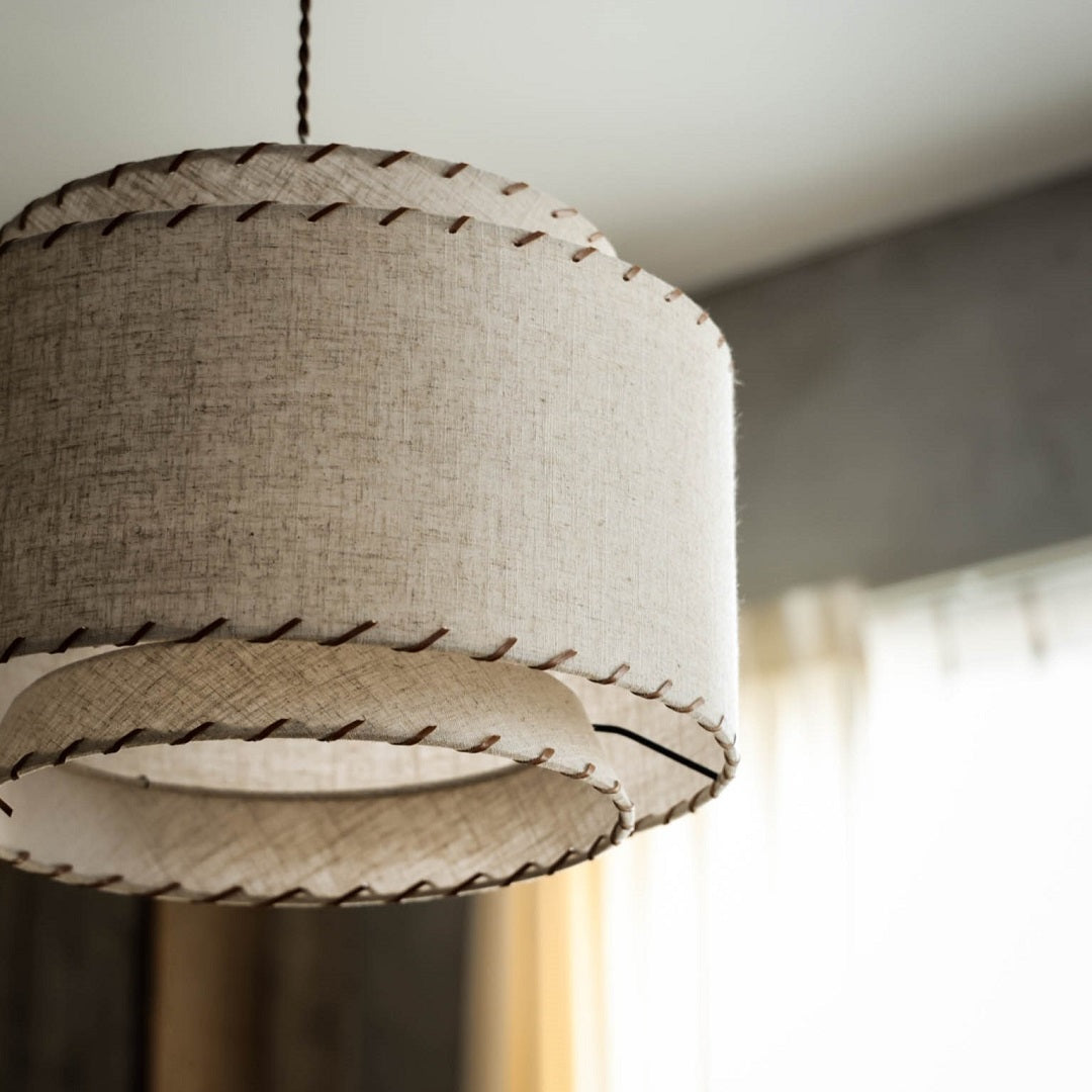 ロドニー ペンダント | 家具・インテリア通販サイト CRASH GATE