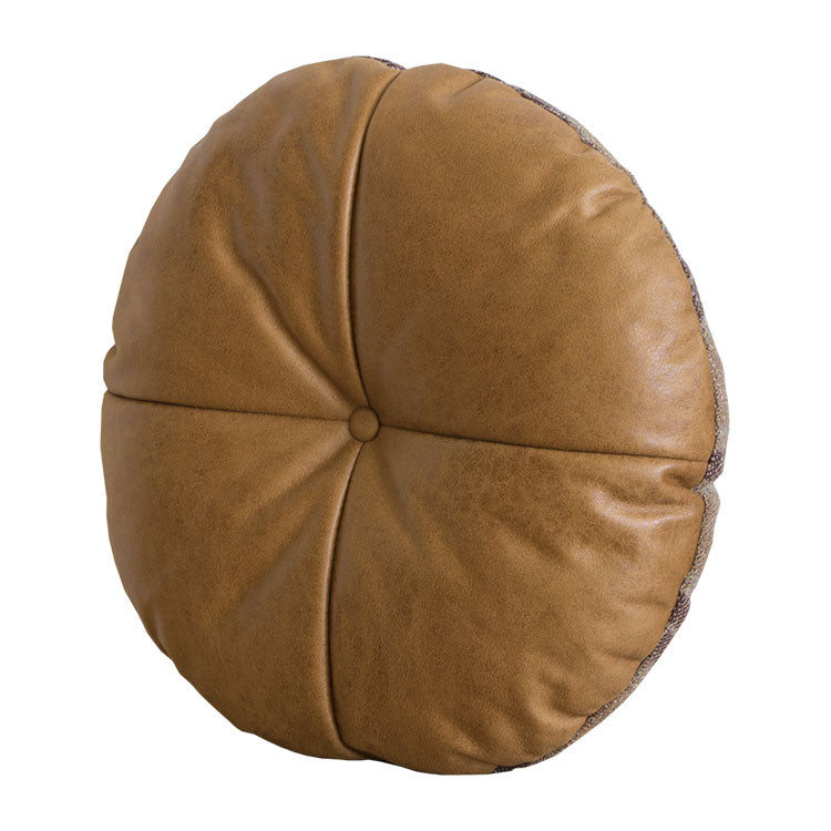 ホッペ クッション Lサイズ