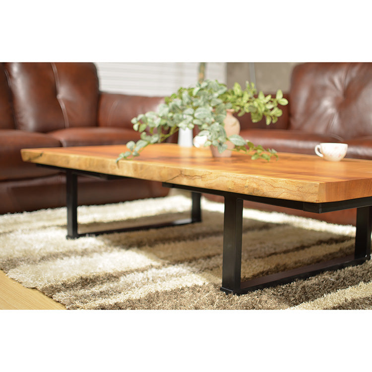 【ダイニング用】 コンビスチール脚　※2本1組