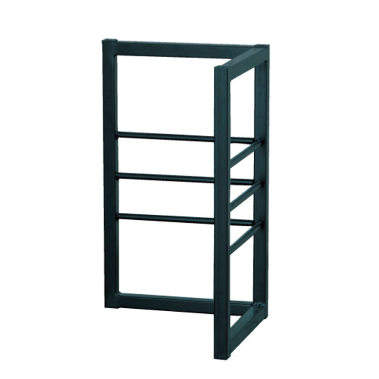 【ダイニング用】 ブイスチール脚　※2本1組