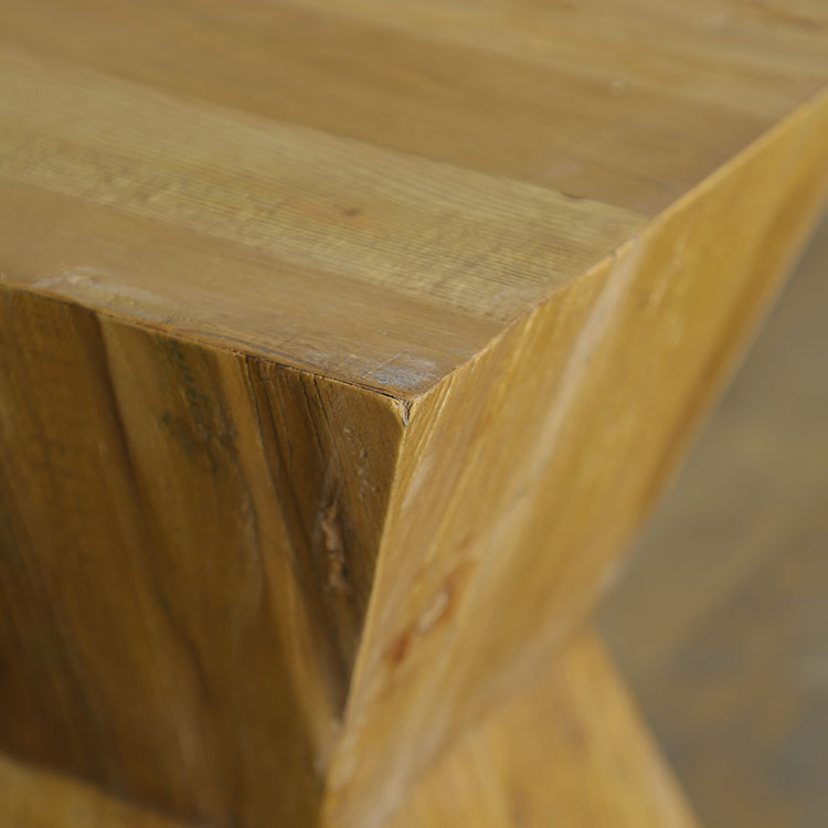 リボン サイドテーブル