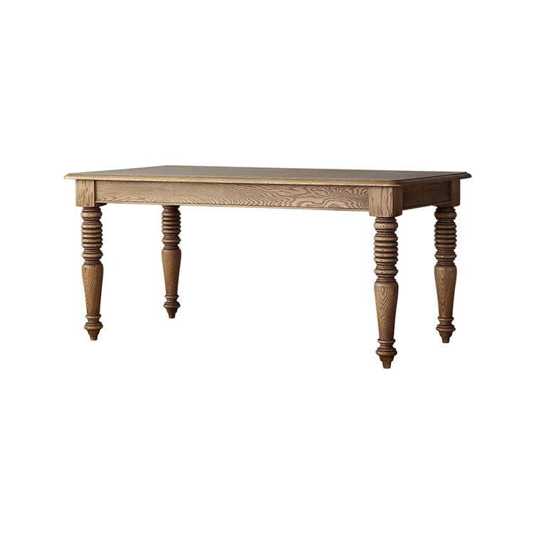 メルツ ダイニングテーブル