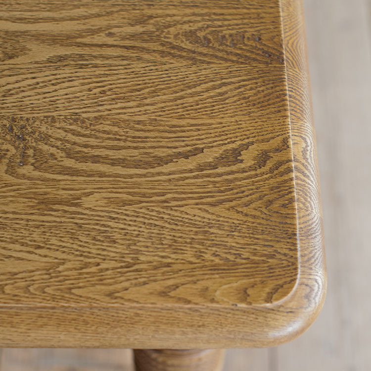 メルツ ダイニングテーブル