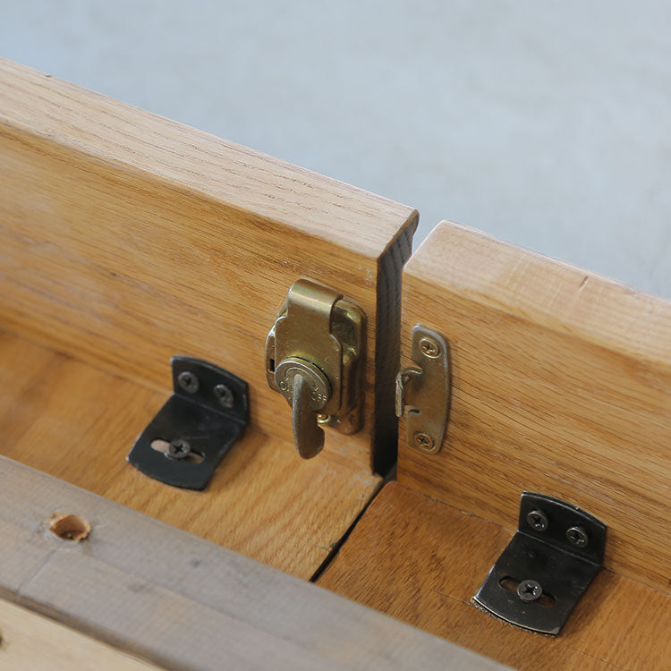 メルツ ダイニングテーブル