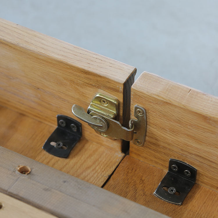 メルツ ダイニングテーブル