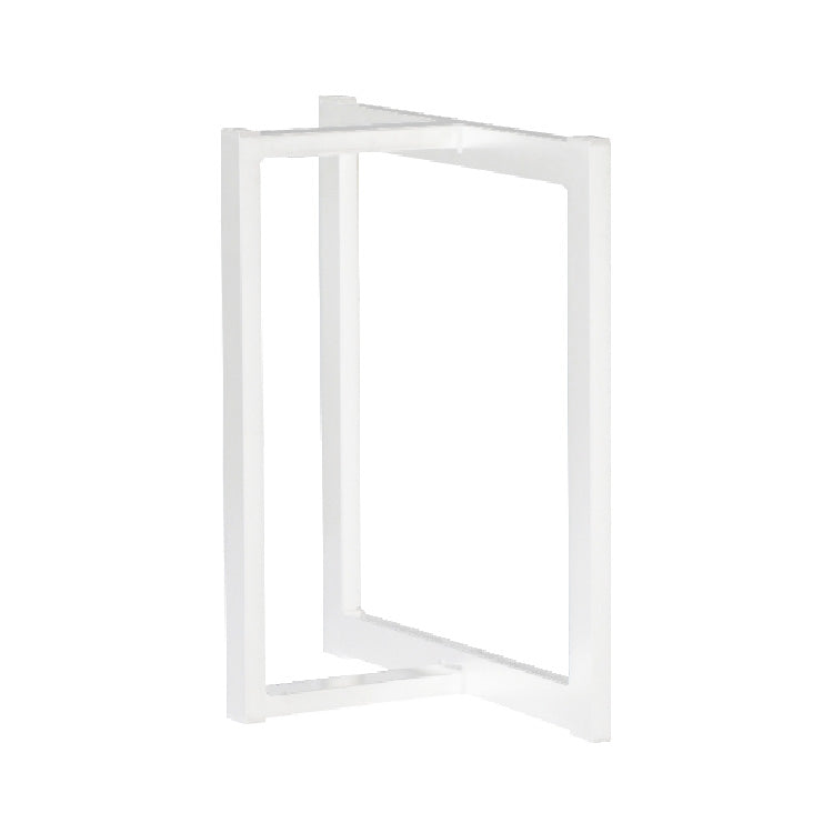 【ダイニング用】 コンビスチール脚　※2本1組