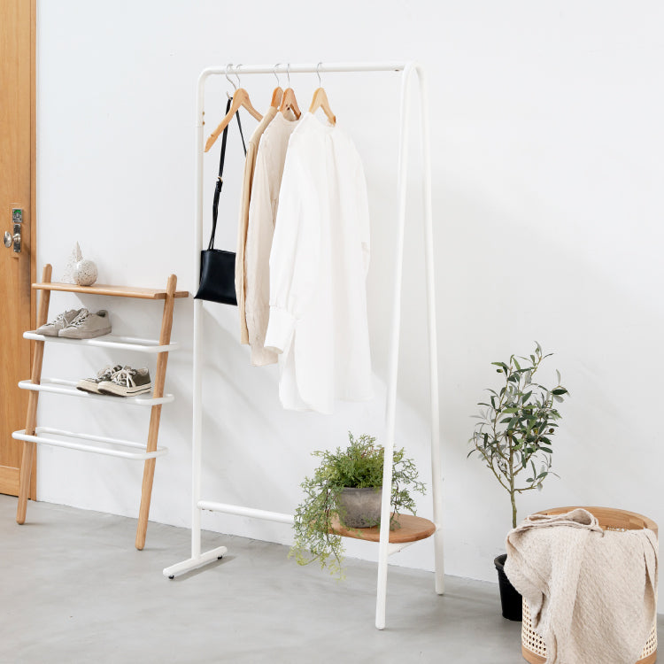 スーク ハンガー ラック｜家具・インテリア通販の関家具【公式】