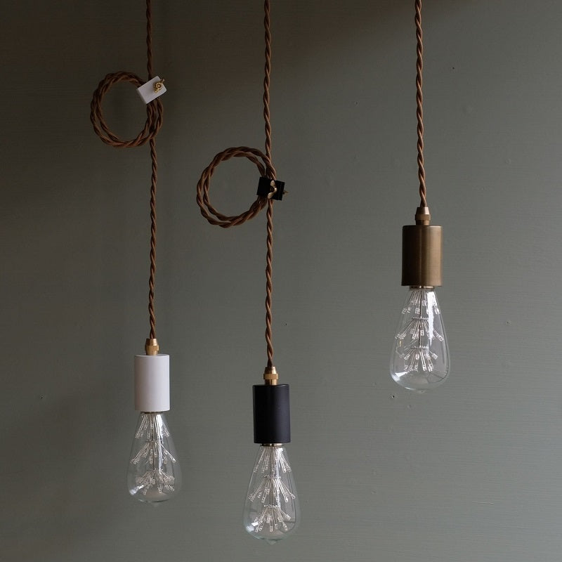 ロンドン ペンダントライト