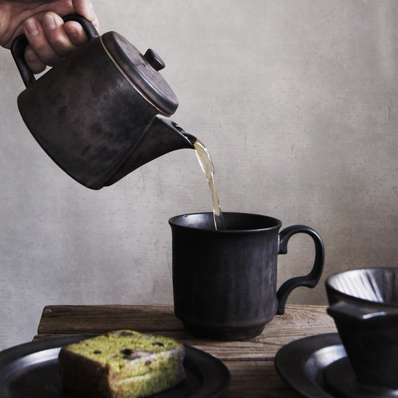 エイシェント マグ