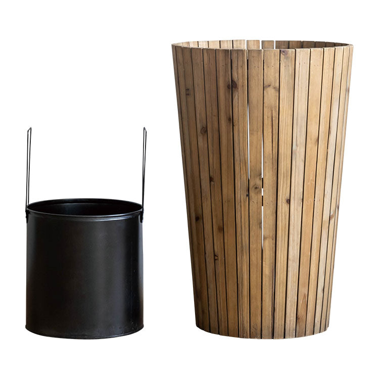 サン プランター[tok]