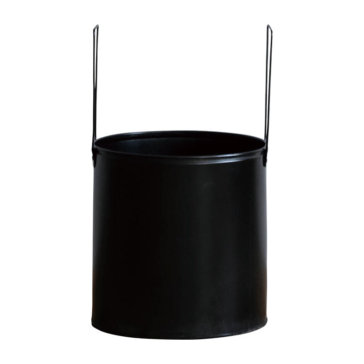 サン プランター[tok]