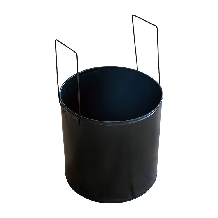 サン プランター[tok]