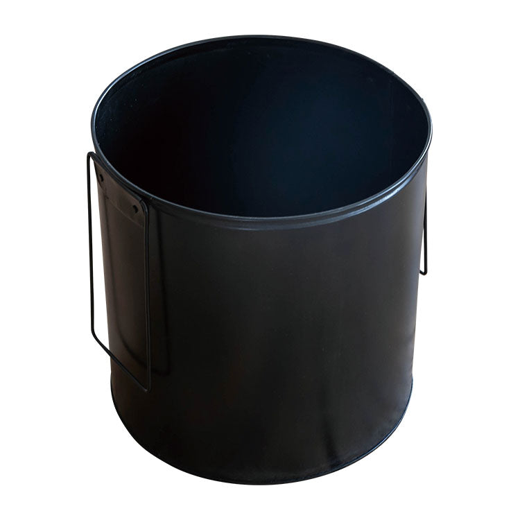 サン プランター[tok]