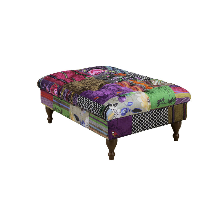 スツール アダムⅡ・Ⅲ D ｜家具・インテリア通販の関家具【公式】