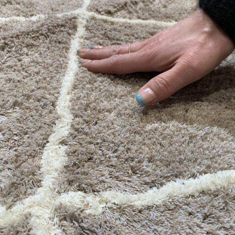 ベニワレン トイレカバー