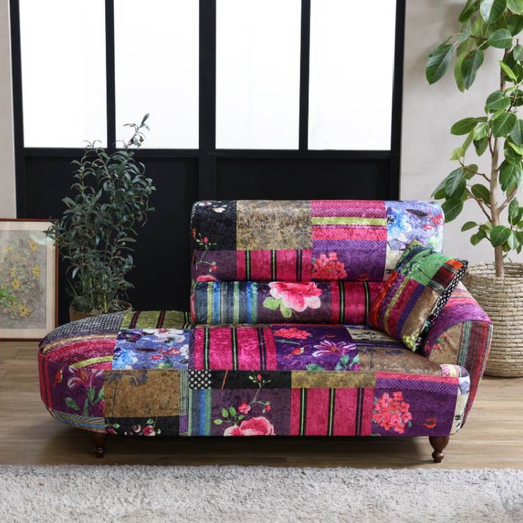 2P ルイスB ｜家具・インテリア通販の関家具【公式】