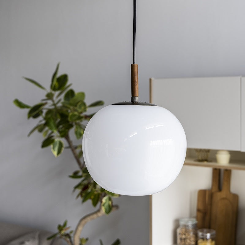 ユーホルト ペンダントランプ