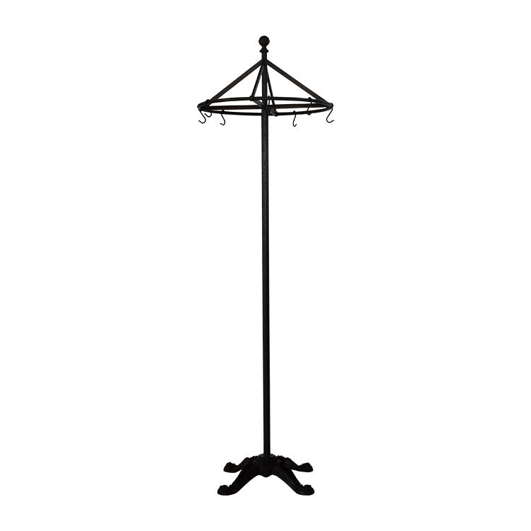 デニス コートラック