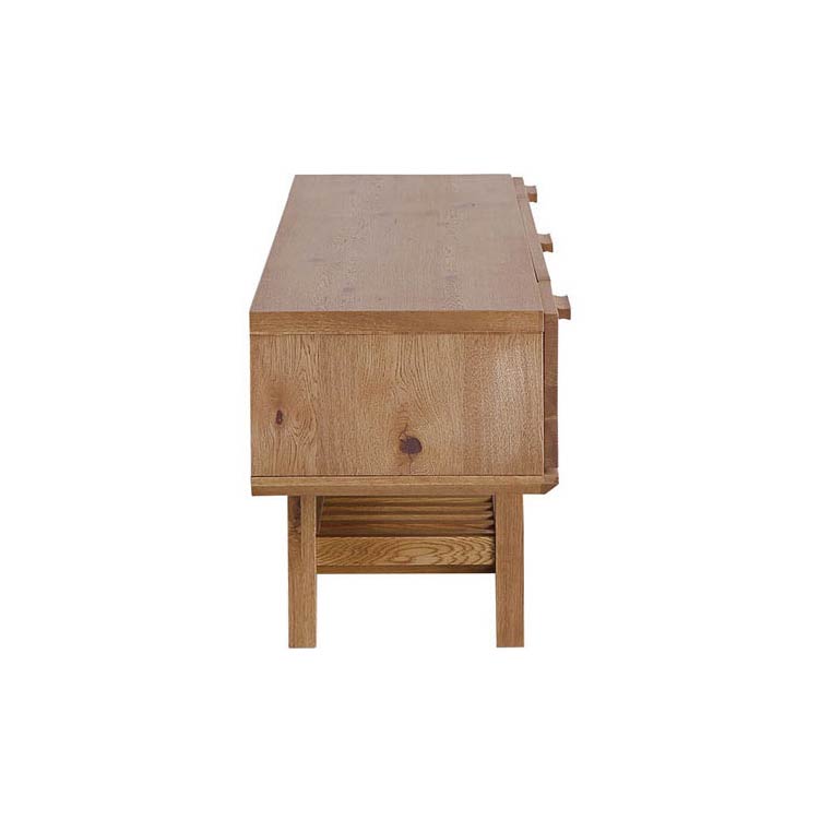 スラット テレビボード Hiタイプ