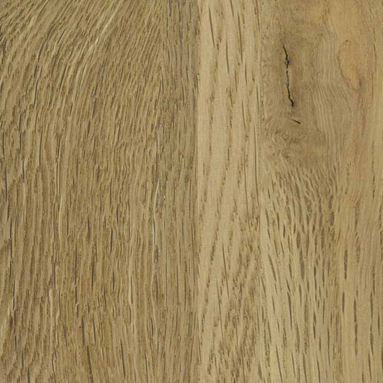 スラット テレビボード Hiタイプ