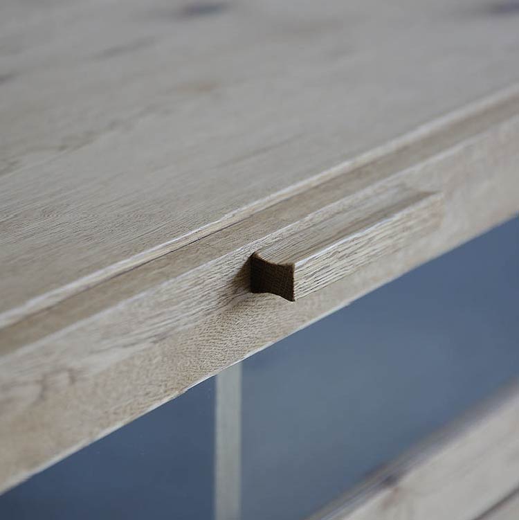 スラット テレビボード Loタイプ