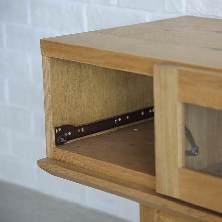 スラット テレビボード Loタイプ