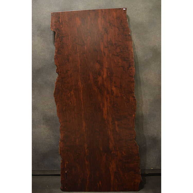 【SOLD OUT】一枚板　オールドジャラ　IN-0130-Q-1　（W180cm）