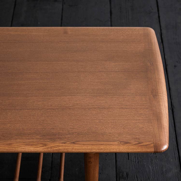 ホルム リビングテーブル