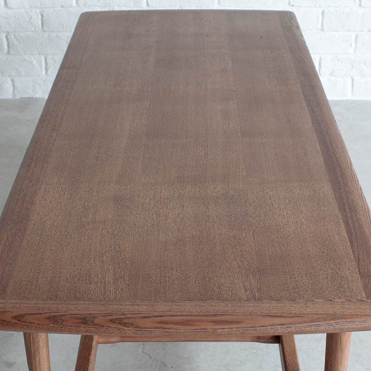 ホルム リビングテーブル