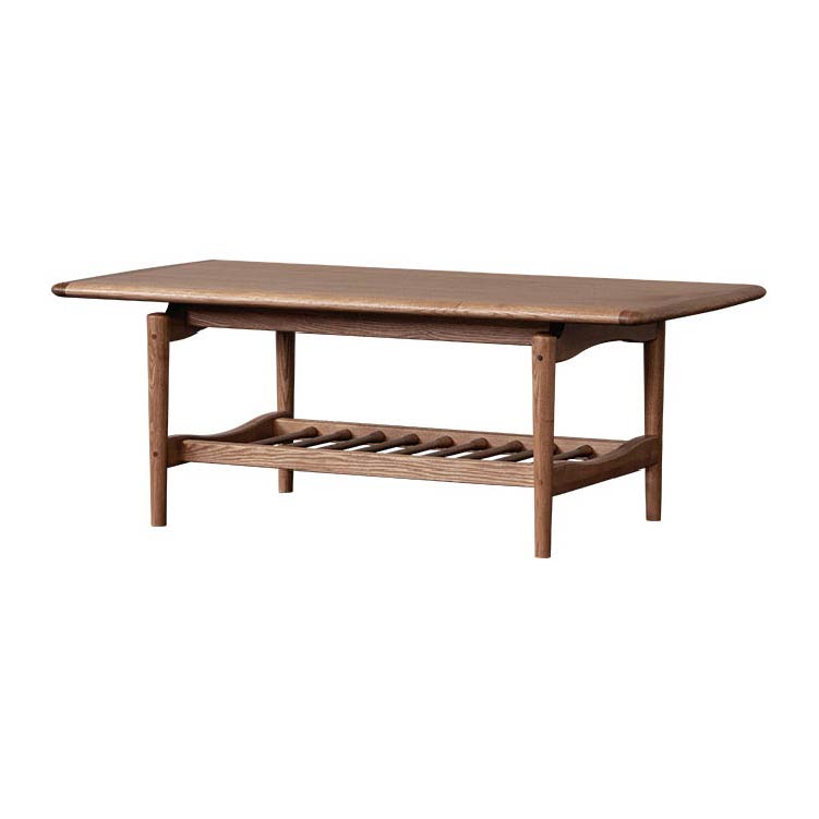 ホルム リビングテーブル