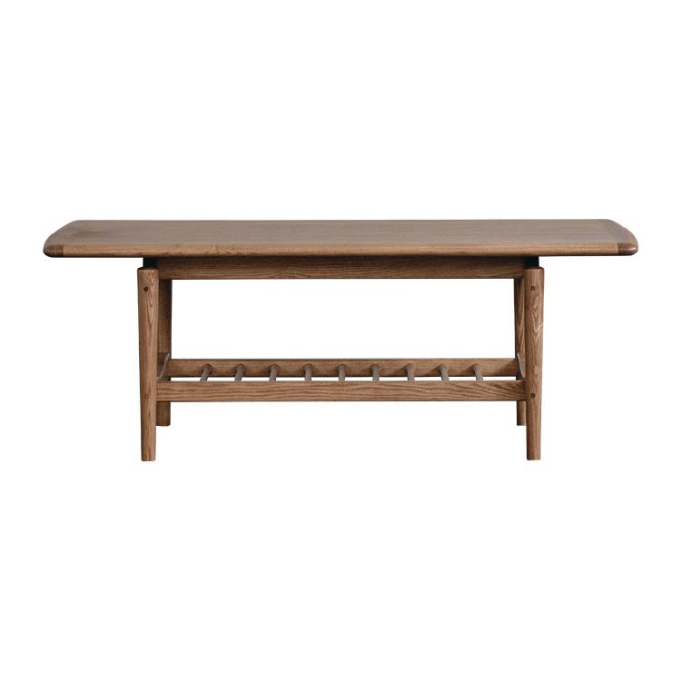 ホルム リビングテーブル