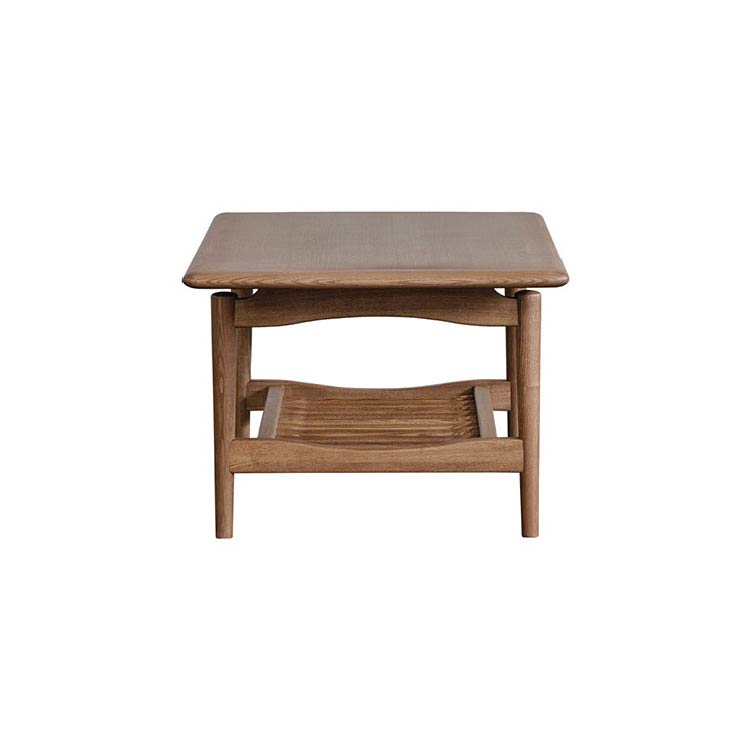 ホルム リビングテーブル